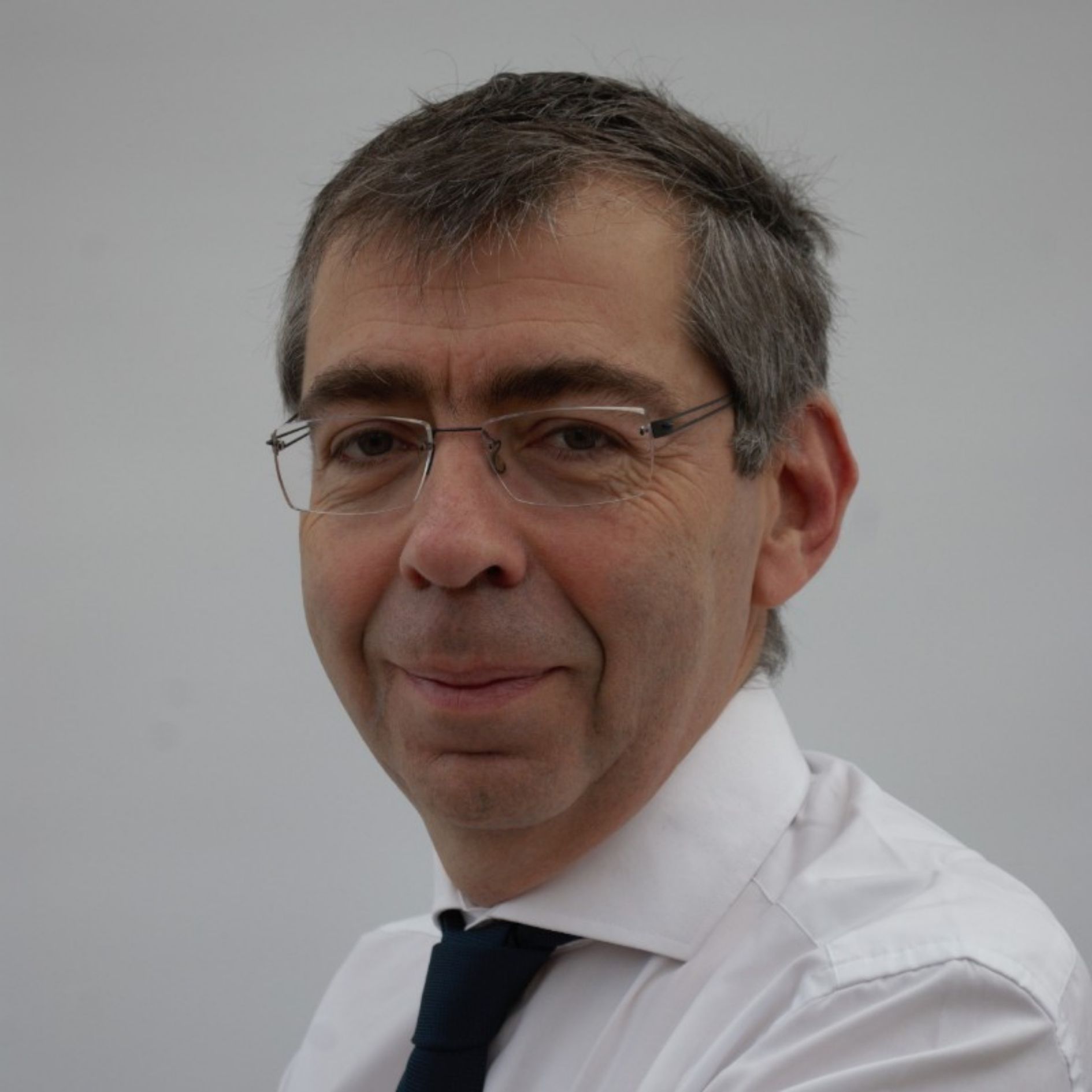 Cédrick d’Arras, FSDV